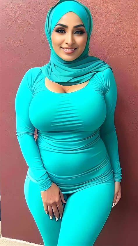 hot muslim girl nude|Muslim Porn Videos 